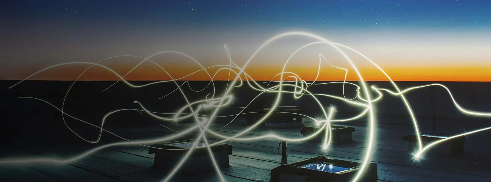 Appartamento Campione